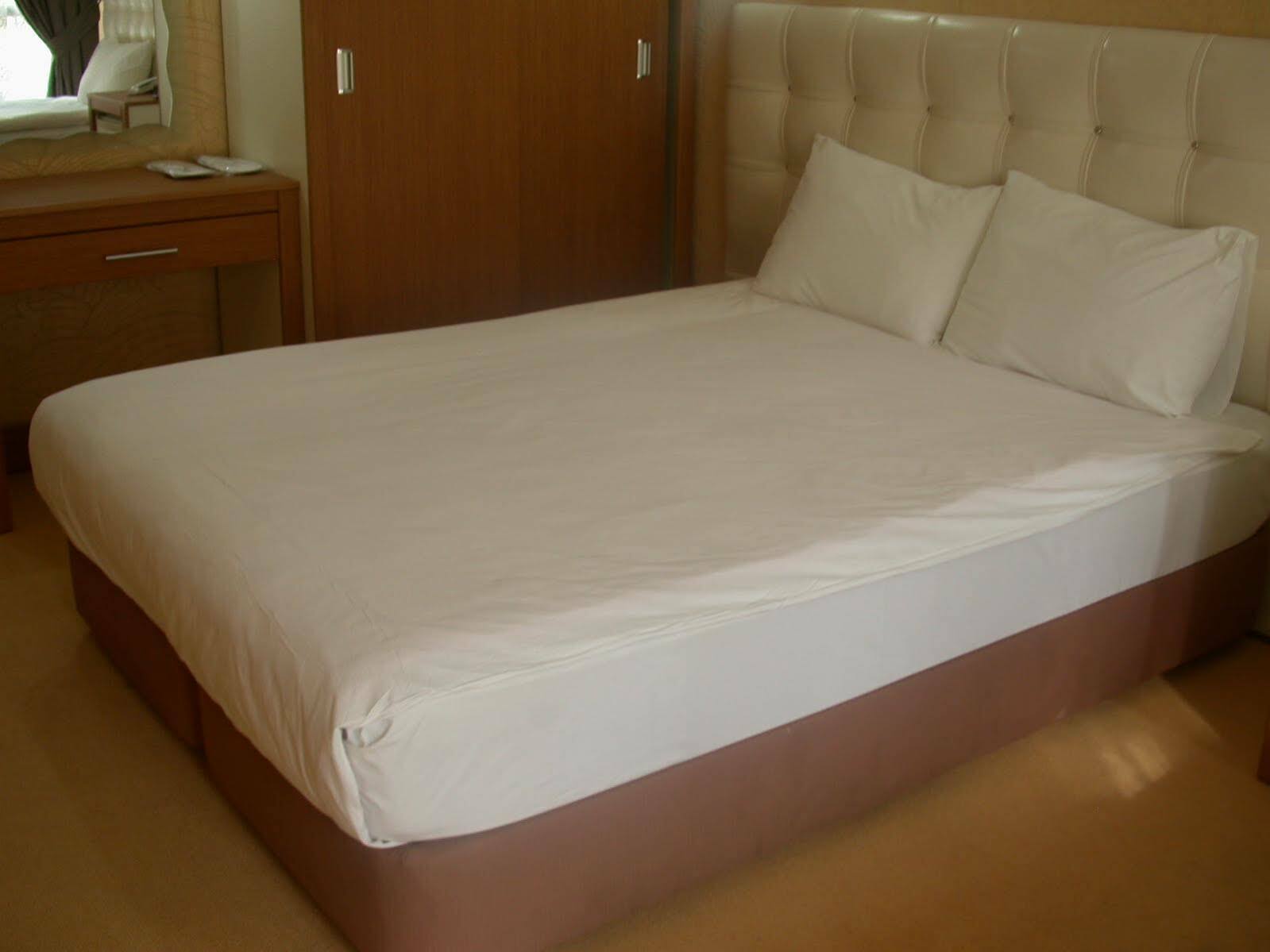Hotel Kocaman Измир Экстерьер фото